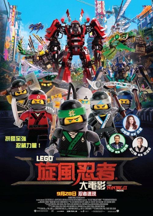 亚利桑那州立大学 Mechanical Manufacturing Degree