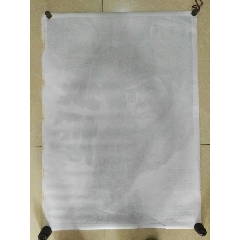 学位认证表怎么打印